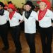 Demonstration-de-danse-country-4.jpg