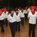 Demonstration-de-danse-country-2.jpg