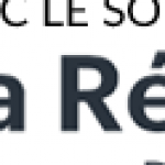 Logo Région Auvergne Rhône Alpes.png