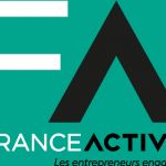 Logo France Active.jpg