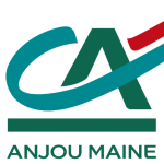 Logo Crédit Agricole.png