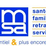 Logo MSA.jpg